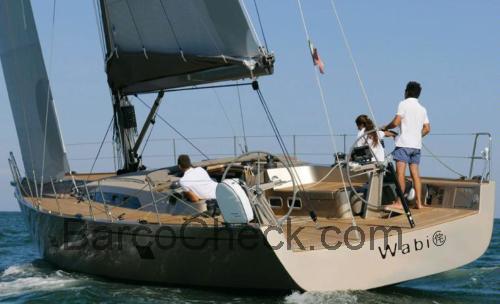 Sly 54 ficha tecnica